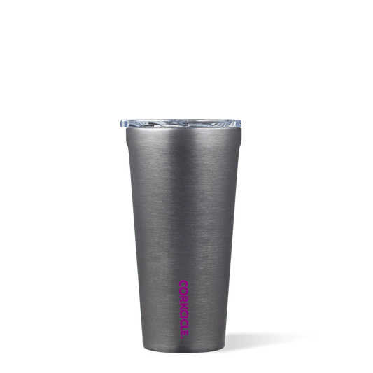 16oz Tumbler - Sparkle Unicorn Moondance