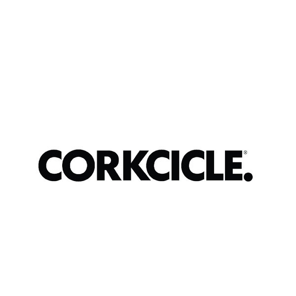 Wholesale Corkcicle 