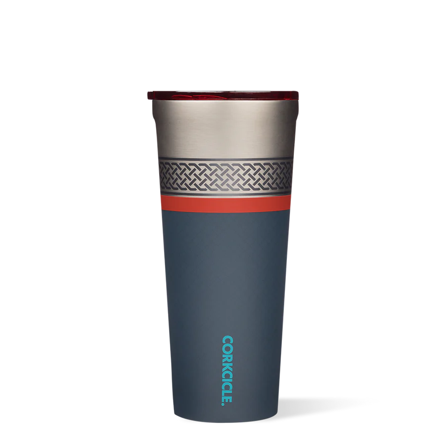 Tumbler - 24oz Marvel - Thor