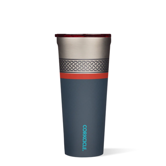 Tumbler - 24oz Marvel - Thor