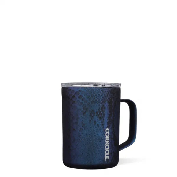 16oz Mug - Rainboa