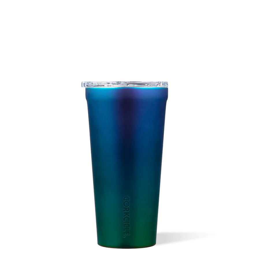 16oz Tumbler - Dragonfly