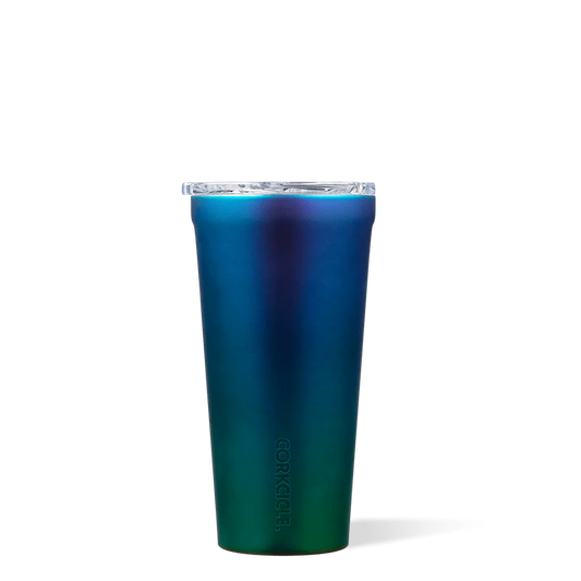 16oz Tumbler - Dragonfly