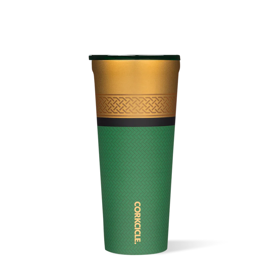 Tumbler - 24oz Marvel - Loki