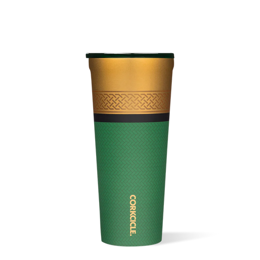 Tumbler - 24oz Marvel - Loki