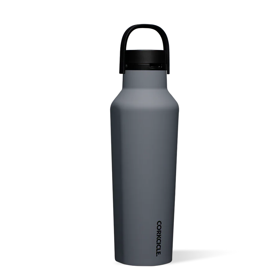 20oz Sport Canteen - Hammerhead