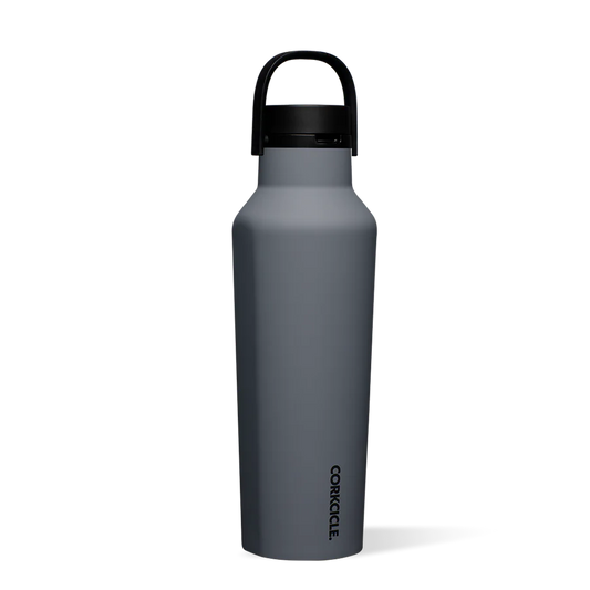 20oz Sport Canteen - Hammerhead