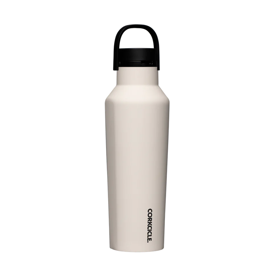 20oz Sport Canteen - Dune