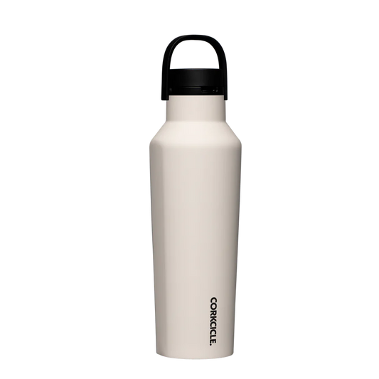 20oz Sport Canteen - Dune