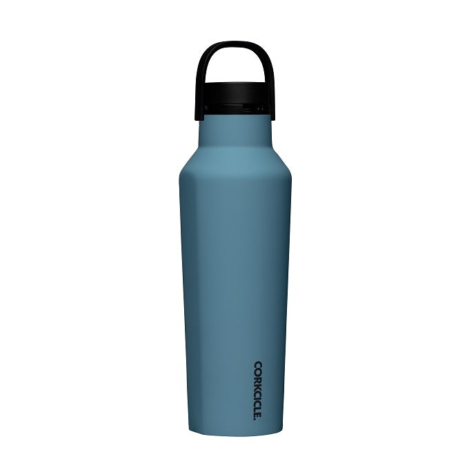 20oz Sport Canteen - Storm