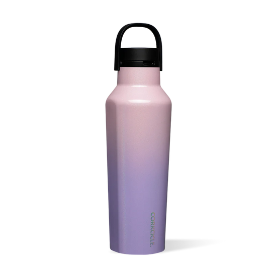 20oz Sport Canteen - Ombre Fairy