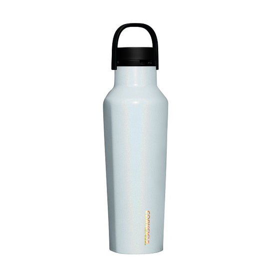 20oz Sport Canteen - Ice Queen