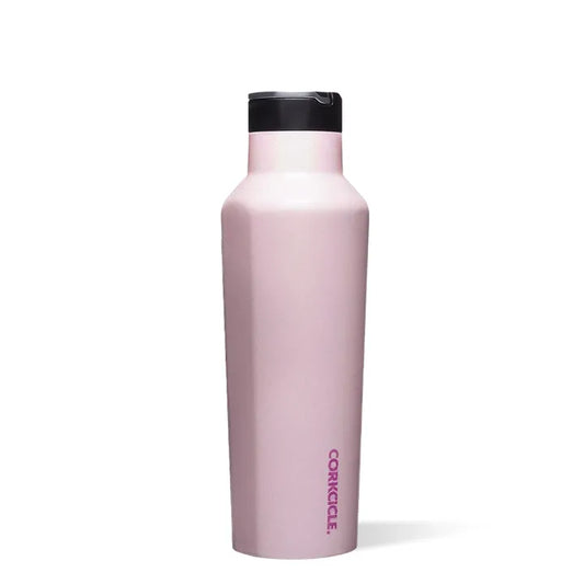 20oz Sport Canteen - Cotton Candy