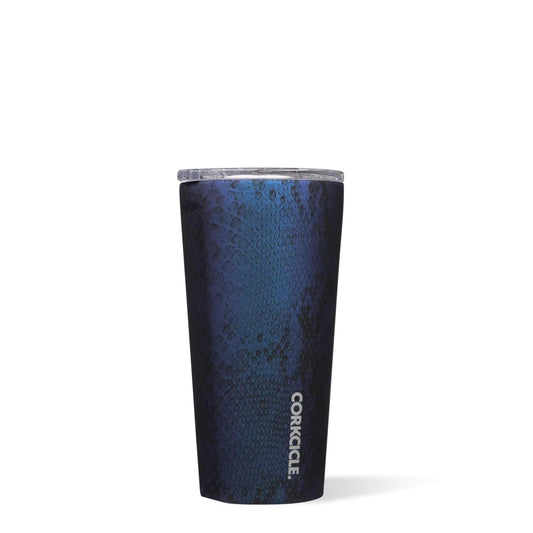 16oz Tumbler - Rainboa