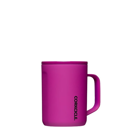 16oz Mug - Berry Punch