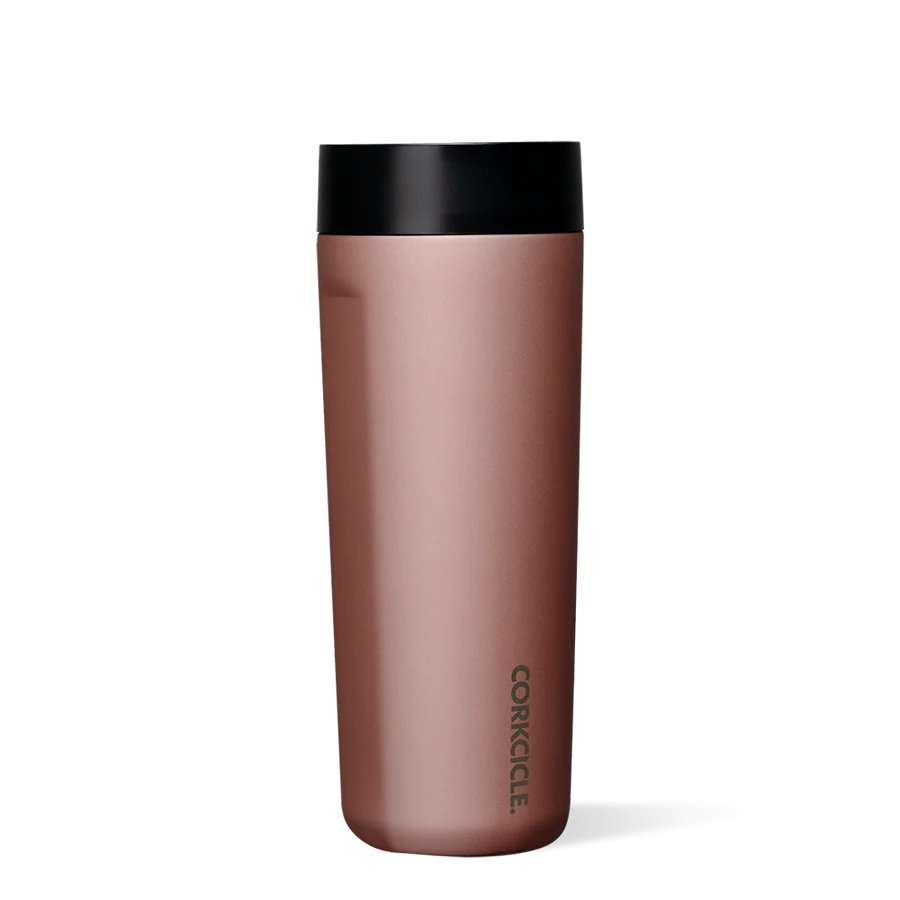 17oz Commuter Cup - Ceramic Sierra