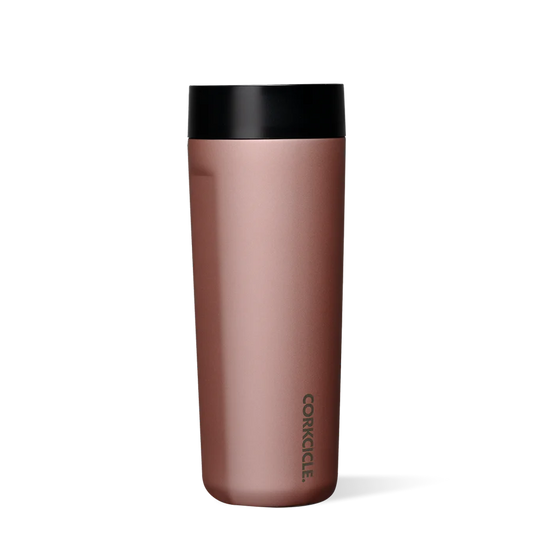 17oz Commuter Cup - Ceramic Sierra