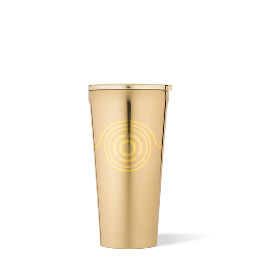 Tumbler - 16oz Disney Star Wars- C-3PO