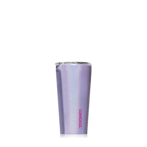 16oz Tumbler - Sparkle Pixie Dust