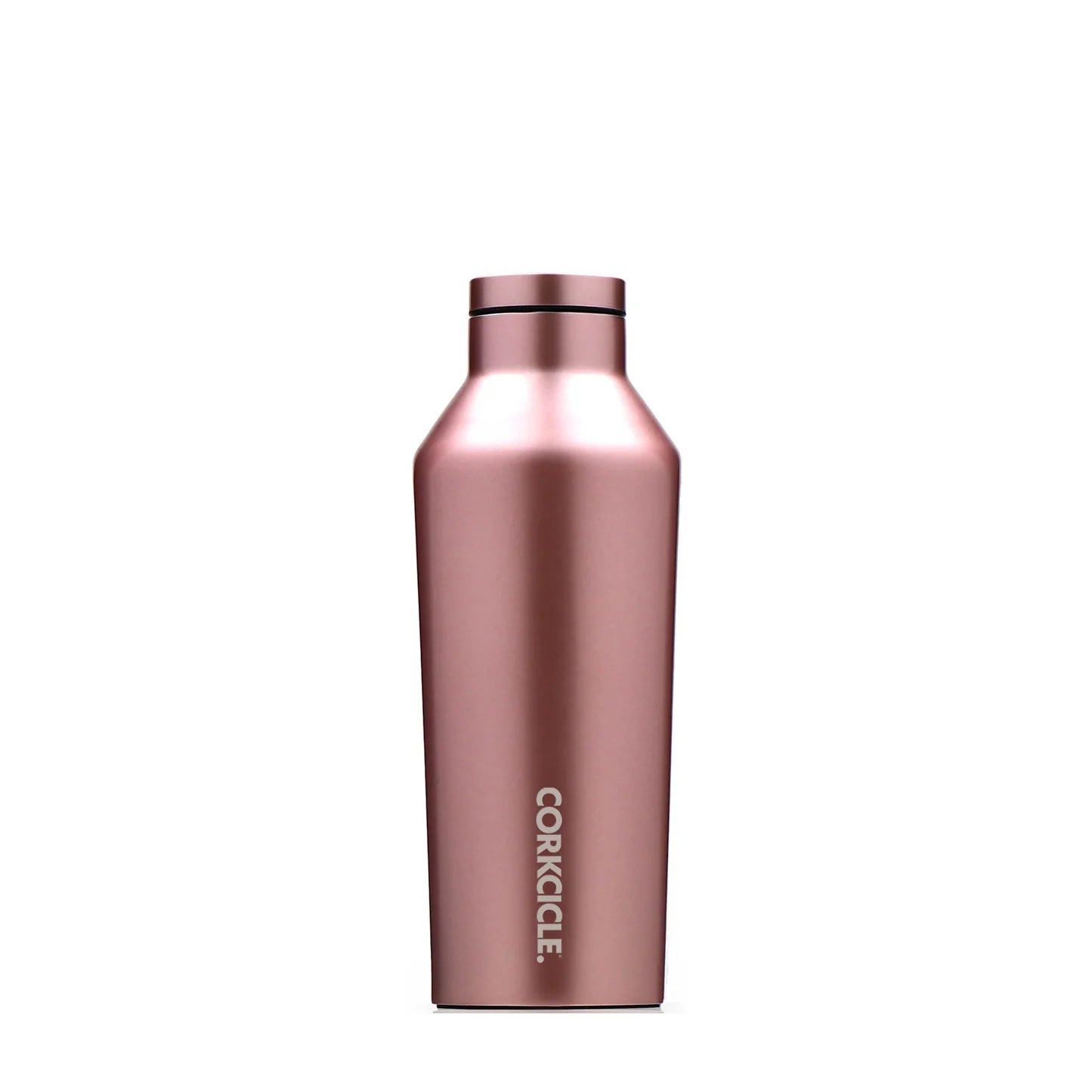 9oz Canteen - Rosé Metallic