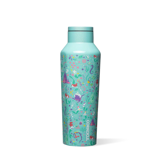 Sport Canteen - 20oz Disney Princess Ariel