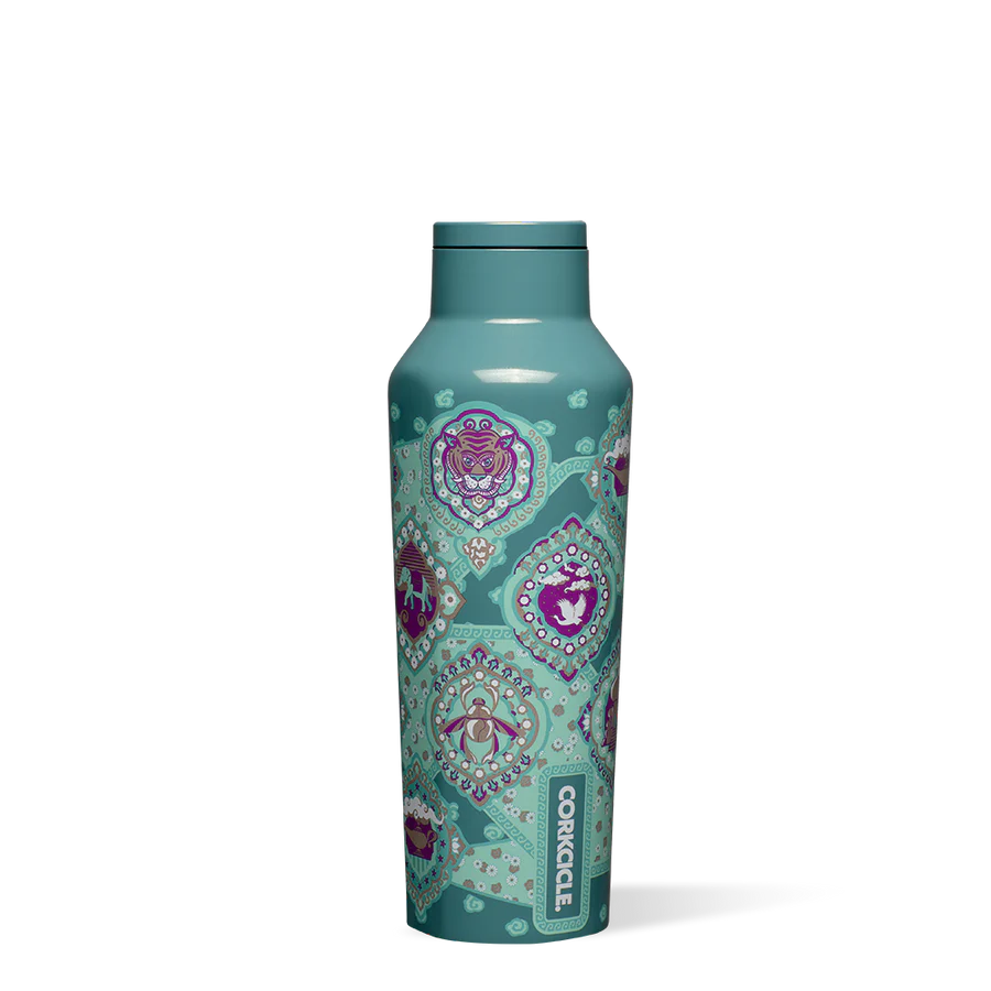 Sport Canteen - 20oz Disney Princess Jasmine