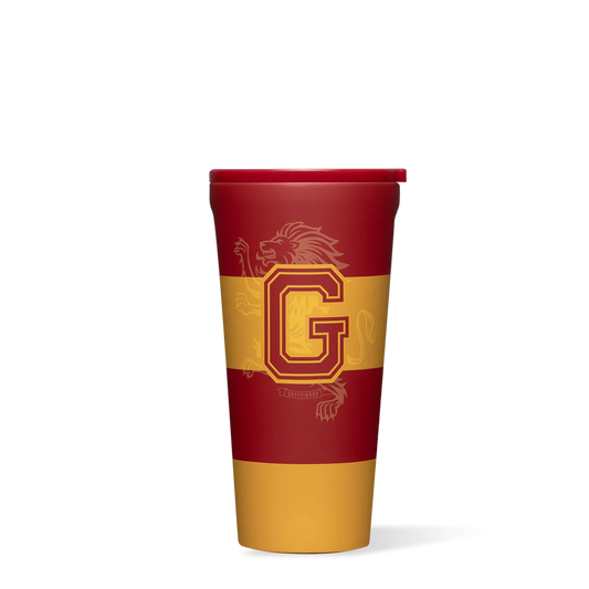 Tumbler - 16oz Harry Potter Gryffindor