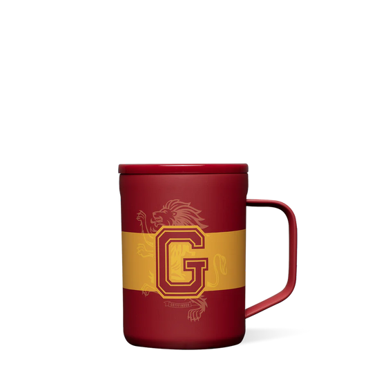 Mug - 16oz Harry Potter Gryffindor