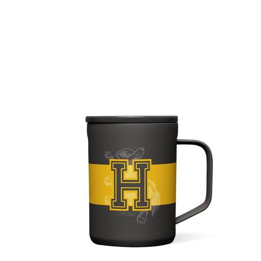 Mug - 16oz Harry Potter Hufflepuff