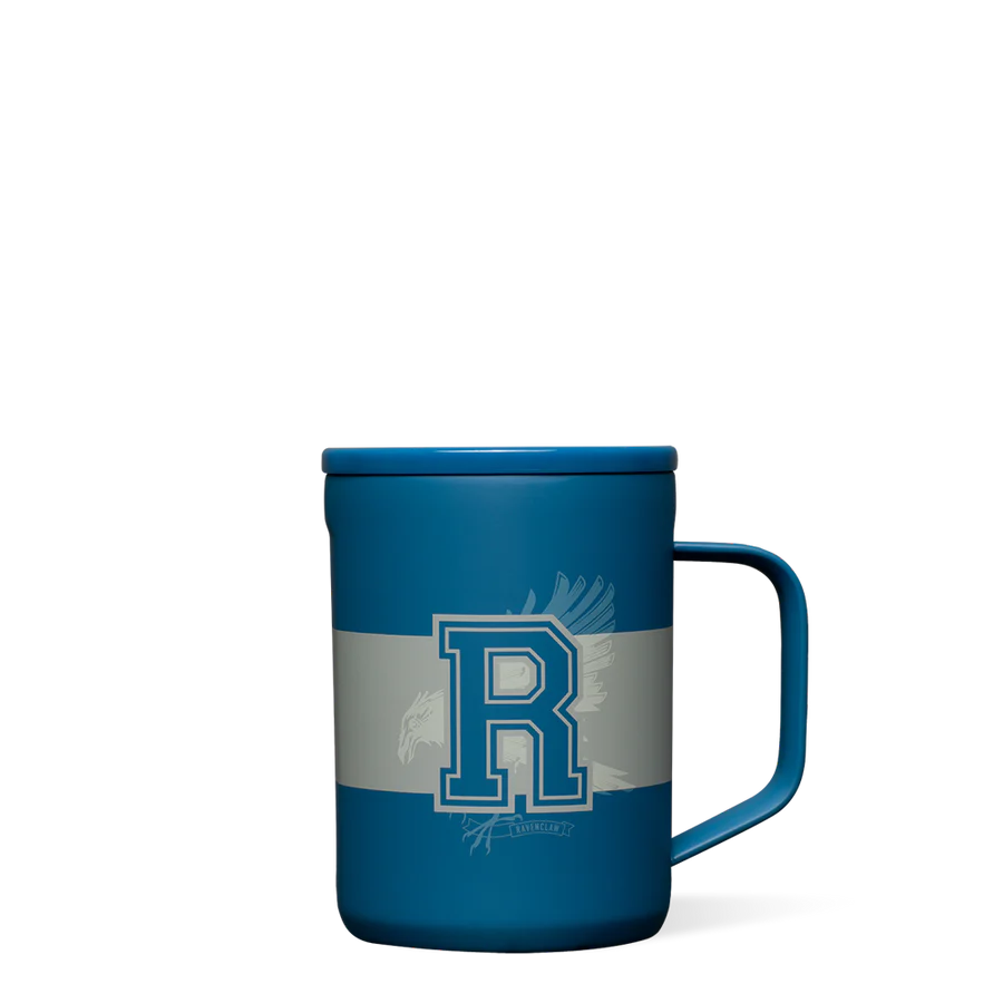 Mug - 16oz Harry Potter Ravenclaw