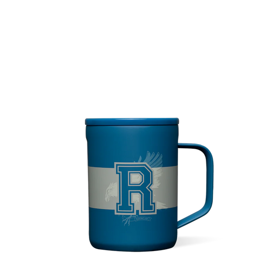 Mug - 16oz Harry Potter Ravenclaw