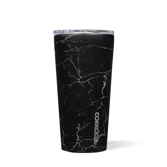 16oz Tumbler - Nero