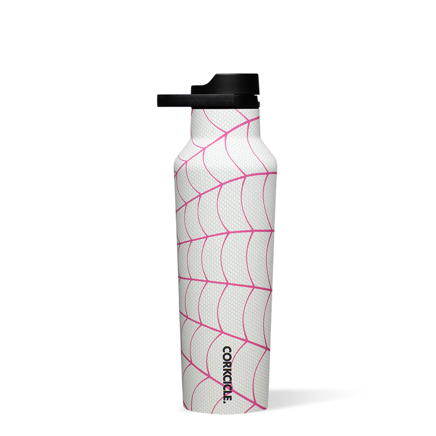 Sport Canteen - 20oz Marvel - Gwen Stacy