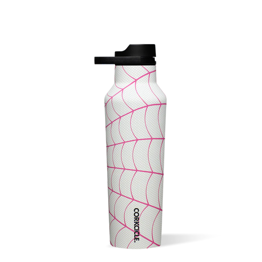 Sport Canteen - 20oz Marvel - Gwen Stacy