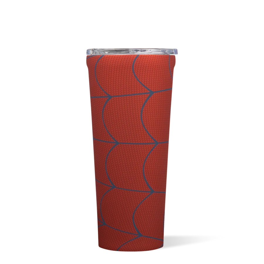 Tumbler - 24oz Marvel - Spiderman