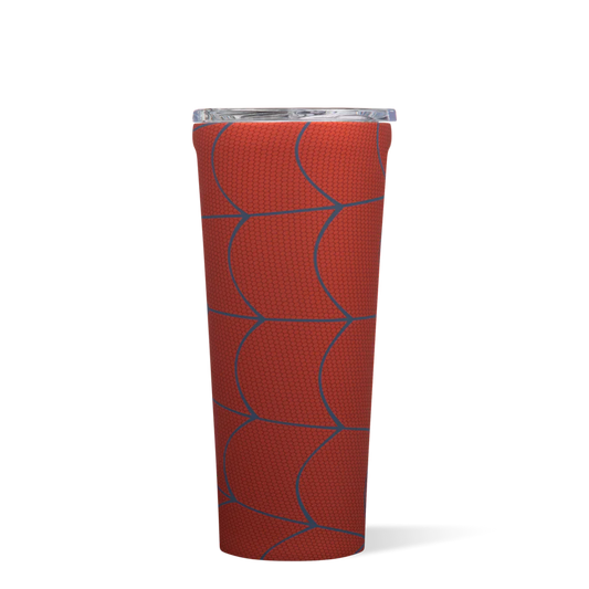 Tumbler - 24oz Marvel - Spiderman