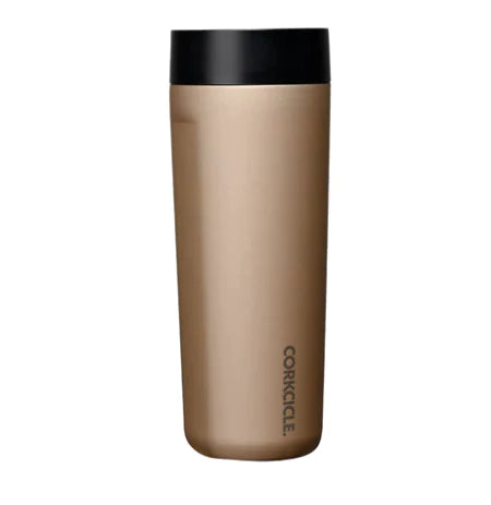 17oz Commuter Cup - Ceramic Quicksand