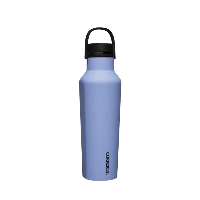 20oz Sport Canteen - Periwinkle