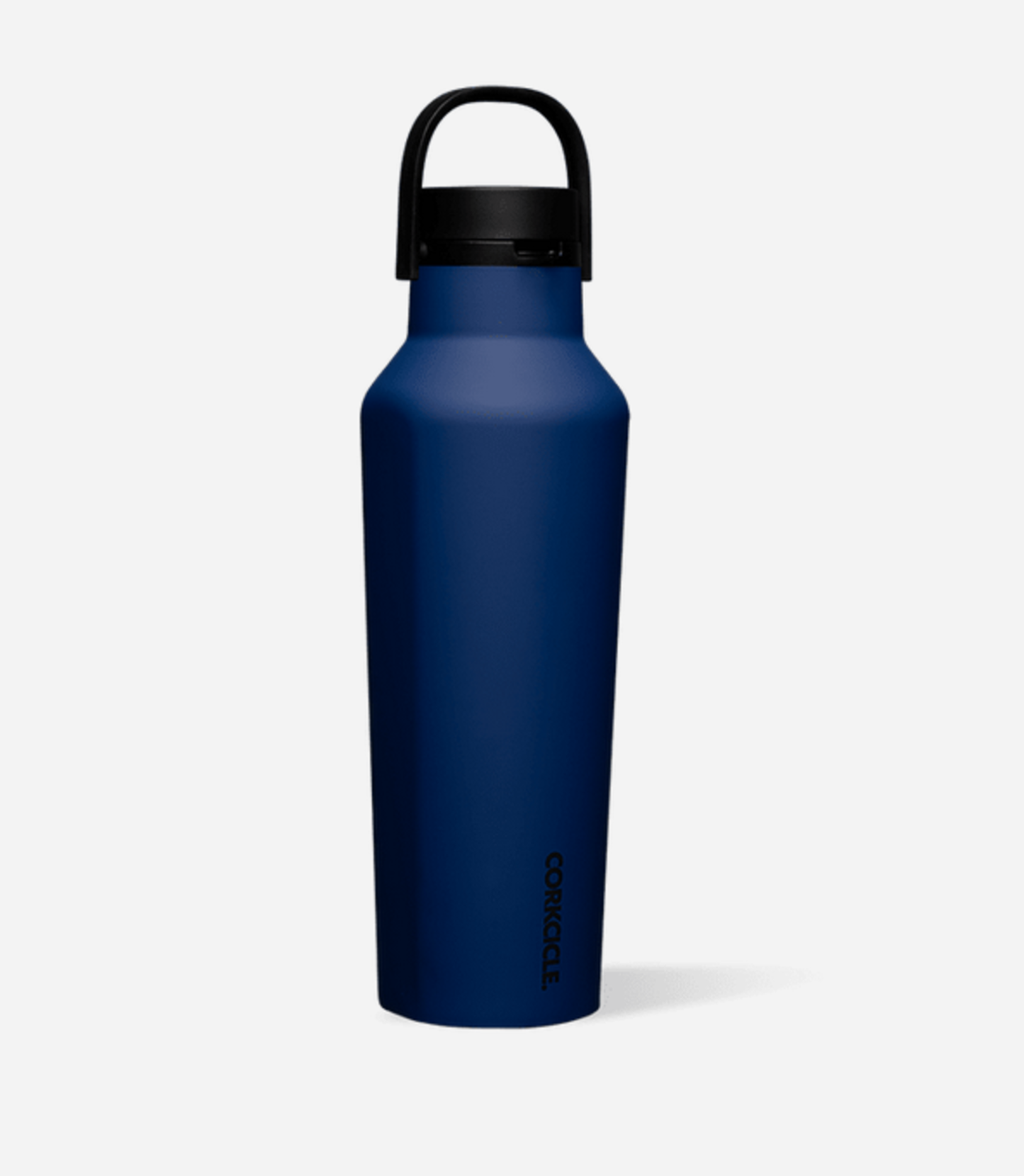 20oz Sport Canteen - Midnight Navy