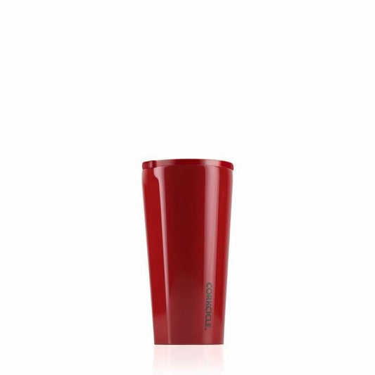 16oz Tumbler - Cherry Bomb