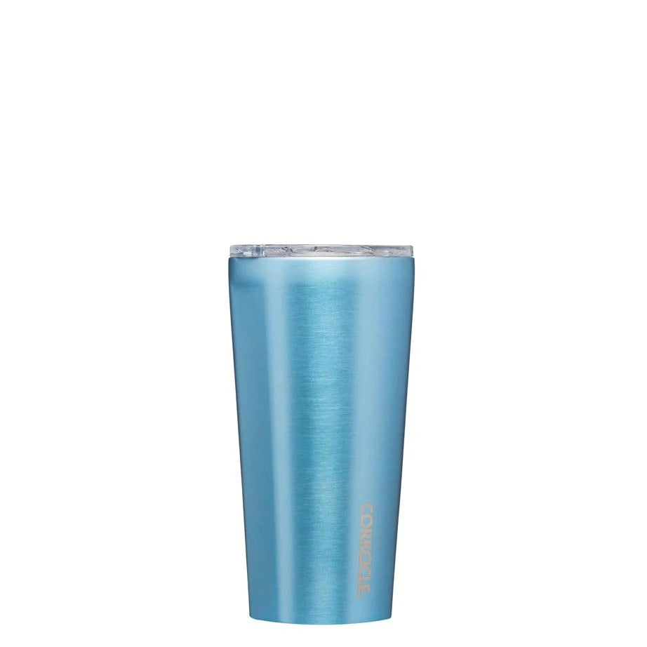 16oz Tumbler - Moonstone