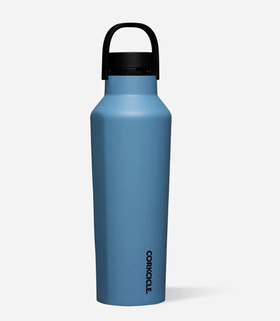 20oz Sport Canteen - River